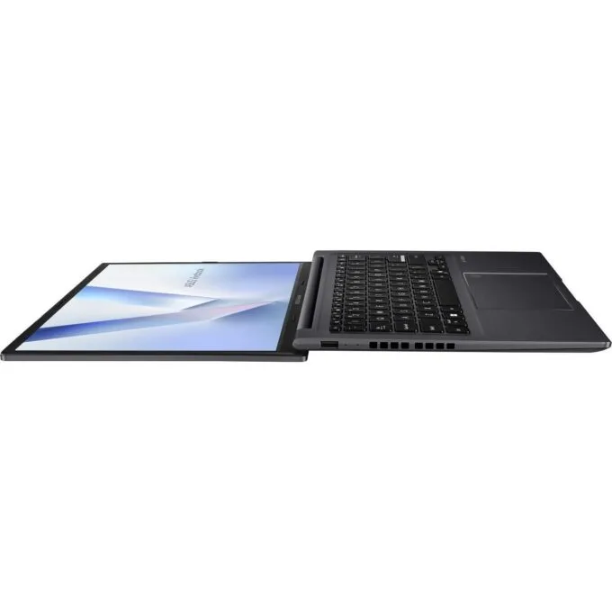 ASUS Vivobook 14 M1405NAQ-LY015W - Ryzen 5 150 | 14" | 16GB | 512GB | W11H | Black — image 9