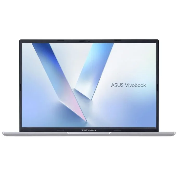 ASUS Vivobook 14 M1405NAQ-LY016W - Ryzen 5 150 | 14" | 16GB | 512GB | W11H | Silver — image 3