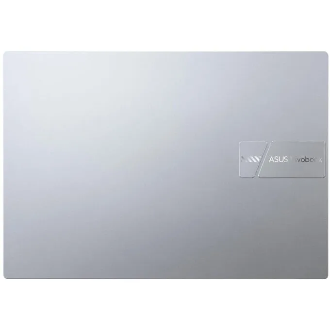 ASUS Vivobook 14 M1405NAQ-LY016W - Ryzen 5 150 | 14" | 16GB | 512GB | W11H | Silver — image 5