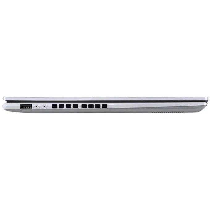 ASUS Vivobook 14 M1405NAQ-LY016W - Ryzen 5 150 | 14" | 16GB | 512GB | W11H | Silver — image 6