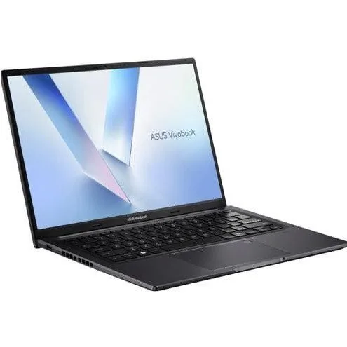 ASUS Vivobook 14 M1405NAQ-LY017W - Ryzen 7 170 | 14" | 16GB | 512GB | W11H | Black — image 2