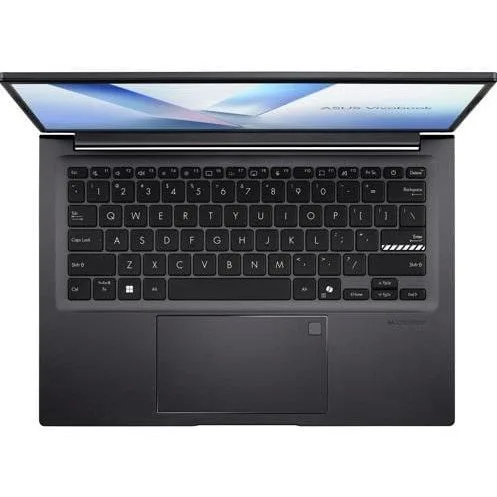 ASUS Vivobook 14 M1405NAQ-LY017W - Ryzen 7 170 | 14" | 16GB | 512GB | W11H | Black — image 3
