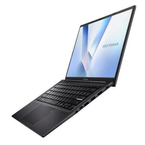 ASUS Vivobook 14 M1405NAQ-LY017W - Ryzen 7 170 | 14" | 16GB | 512GB | W11H | Black — image 4