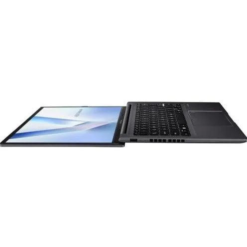 ASUS Vivobook 14 M1405NAQ-LY017W - Ryzen 7 170 | 14" | 16GB | 512GB | W11H | Black — image 5