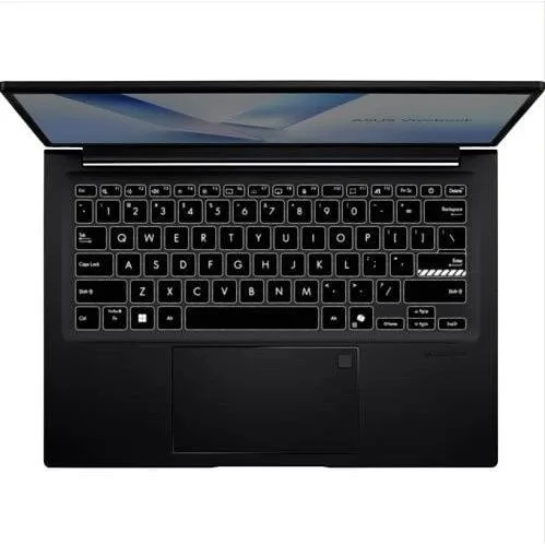 ASUS Vivobook 14 M1405NAQ-LY017W - Ryzen 7 170 | 14" | 16GB | 512GB | W11H | Black — image 6
