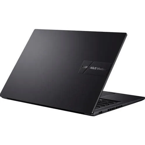 ASUS Vivobook 14 M1405NAQ-LY017W - Ryzen 7 170 | 14" | 16GB | 512GB | W11H | Black — image 7