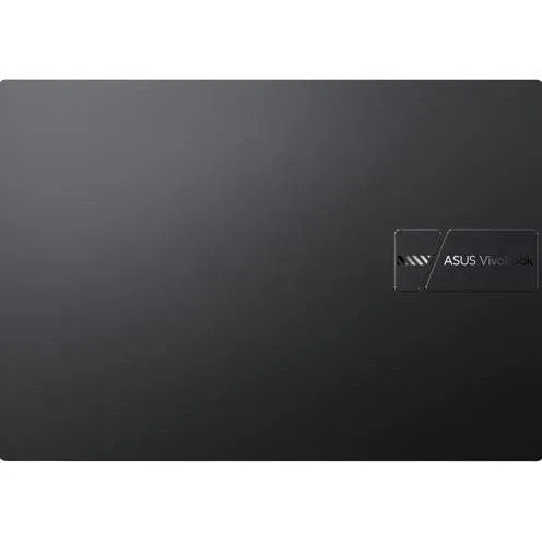 ASUS Vivobook 14 M1405NAQ-LY017W - Ryzen 7 170 | 14" | 16GB | 512GB | W11H | Black — image 8