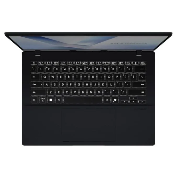 ASUS Vivobook 14 M1407GA-LY010W - Ryzen AI 7 445 | 14" | 16GB | 512GB | W11H | navy — image 3
