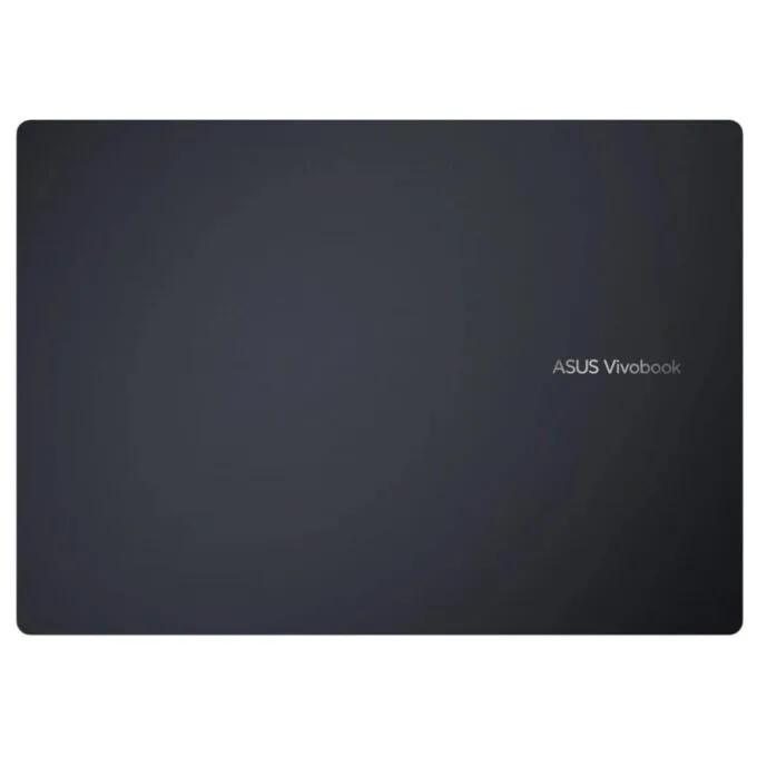 ASUS Vivobook 14 M1407GA-LY010W - Ryzen AI 7 445 | 14" | 16GB | 512GB | W11H | navy — image 4