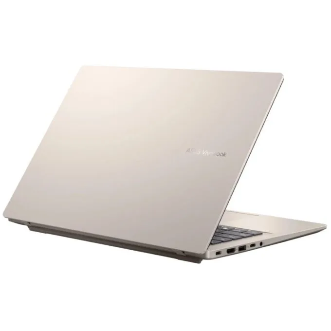 ASUS Vivobook 14 M1407GA-LY011W - Ryzen AI 7 445 | 14" | 16GB | 512GB | W11H | Gold — image 5