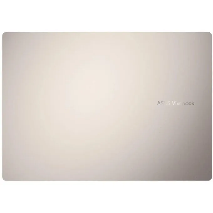 ASUS Vivobook 14 M1407GA-LY011W - Ryzen AI 7 445 | 14" | 16GB | 512GB | W11H | Gold — image 6