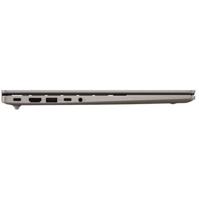 ASUS Vivobook 14 M1407GA-LY011W - Ryzen AI 7 445 | 14" | 16GB | 512GB | W11H | Gold — image 7
