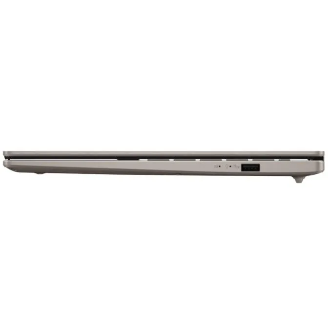 ASUS Vivobook 14 M1407GA-LY011W - Ryzen AI 7 445 | 14" | 16GB | 512GB | W11H | Gold — image 8