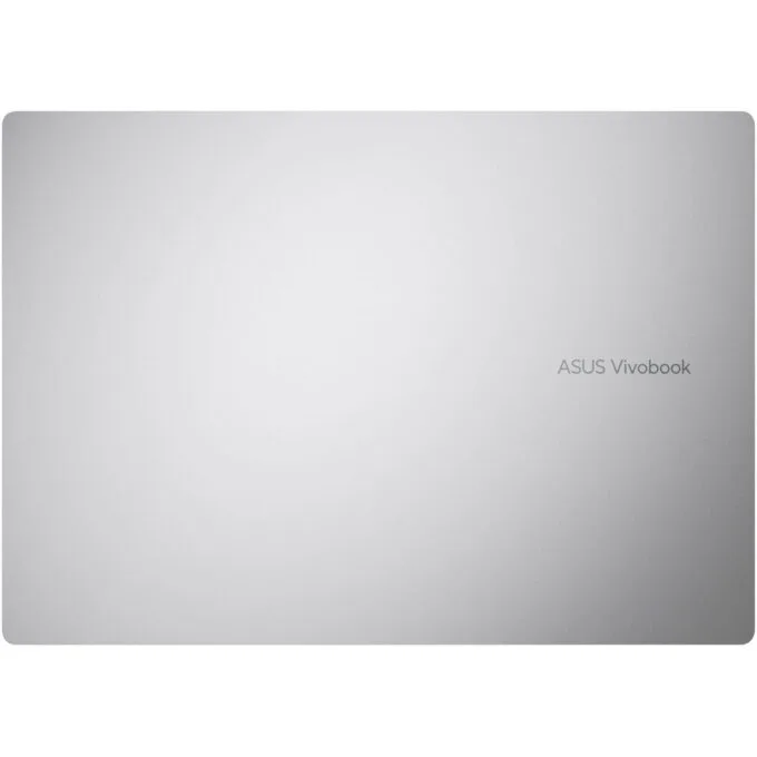 ASUS Vivobook 14 M1407GA-LY012W - Ryzen AI 7 445 | 14" | 16GB | 512GB | W11H | Silver — image 10