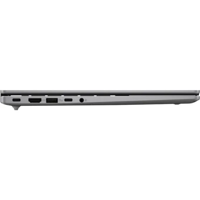 ASUS Vivobook 14 M1407GA-LY012W - Ryzen AI 7 445 | 14" | 16GB | 512GB | W11H | Silver — image 11