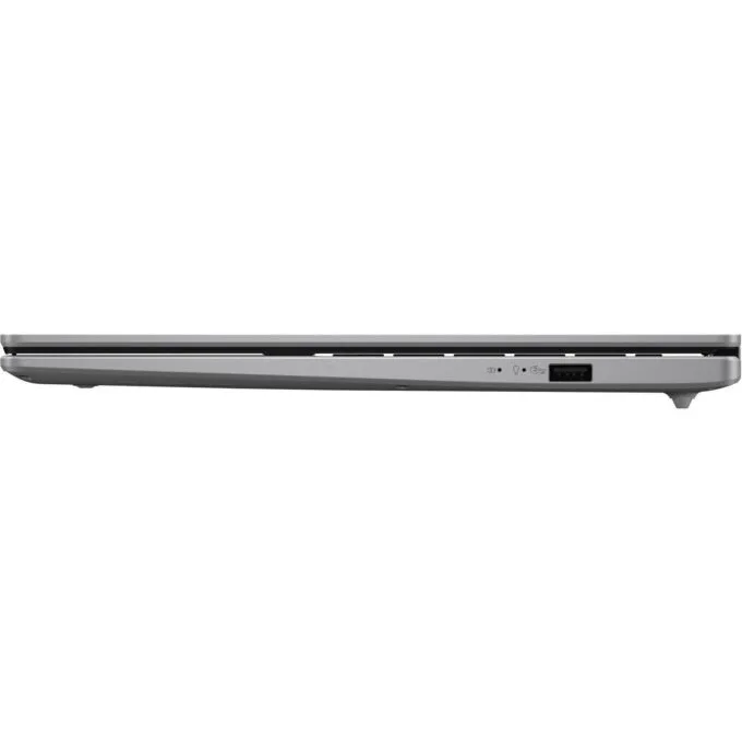 ASUS Vivobook 14 M1407GA-LY012W - Ryzen AI 7 445 | 14" | 16GB | 512GB | W11H | Silver — image 12