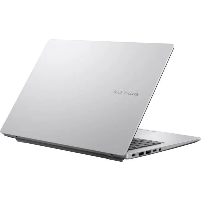 ASUS Vivobook 14 M1407GA-LY012W - Ryzen AI 7 445 | 14" | 16GB | 512GB | W11H | Silver — image 8