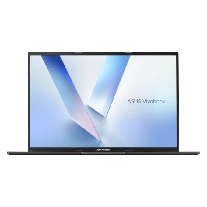 ASUS VivoBook 16 M1605NAQ-MB079W - Ryzen 7 170 | 16" | 16GB | 512GB | W11H | Black — image 6