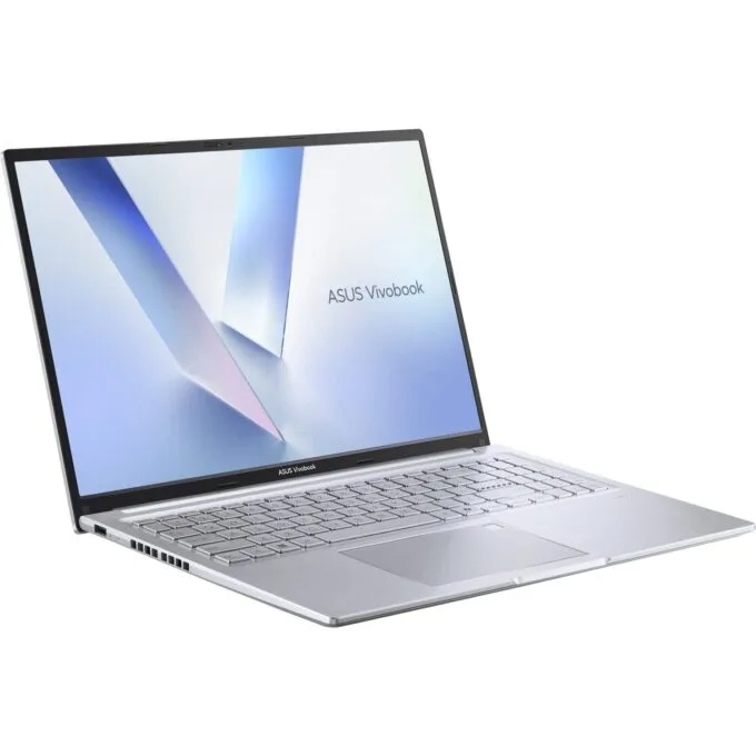 ASUS VivoBook 16 M1605NAQ-MB114W - Ryzen 5 150 | 16" | 16GB | 512GB | W11H | Silver — image 5