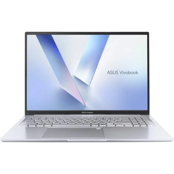 ASUS VivoBook 16 M1605NAQ-MB115W - Ryzen 7 170 | 16" | 16GB | 512GB | W11H | Silver — image 3