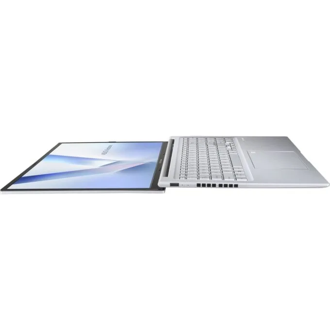 ASUS VivoBook 16 M1605NAQ-MB115W - Ryzen 7 170 | 16" | 16GB | 512GB | W11H | Silver — image 8