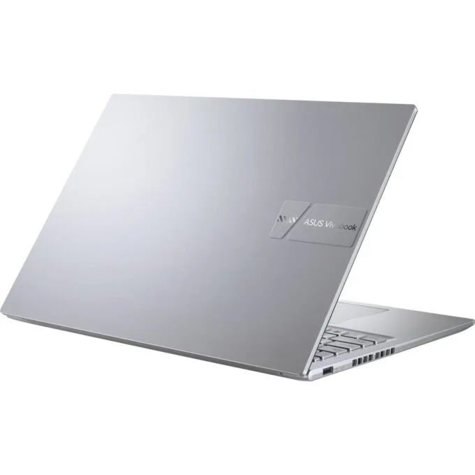 ASUS VivoBook 16 M1605NAQ-MB115W - Ryzen 7 170 | 16" | 16GB | 512GB | W11H | Silver — image 9