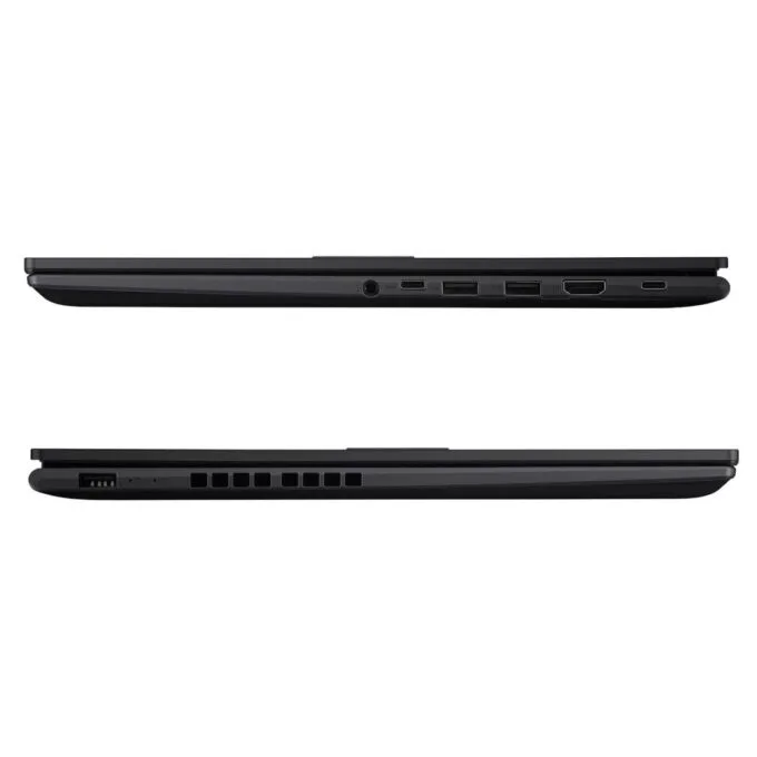 ASUS VivoBook 16 M1605NAQ-MB116 - Ryzen 5 150 | 16" | 16GB | 512GB | noOS | Black — image 7