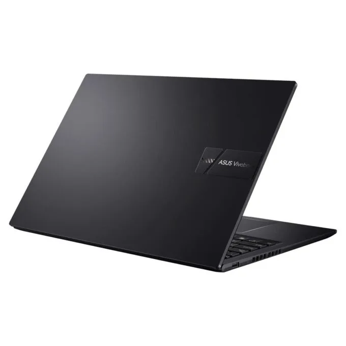 ASUS VivoBook 16 M1605NAQ-MB116 - Ryzen 5 150 | 16" | 16GB | 512GB | noOS | Black — image 8