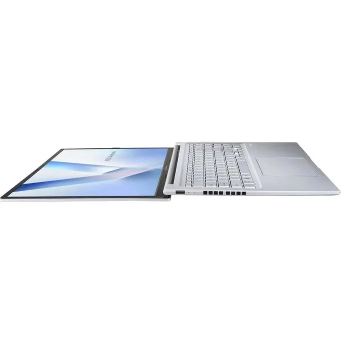 ASUS VivoBook 16 M1605NAQ-SH119W - Ryzen 5 150 | 16" OLED | 16GB | 512GB | W11H | Silver — image 6