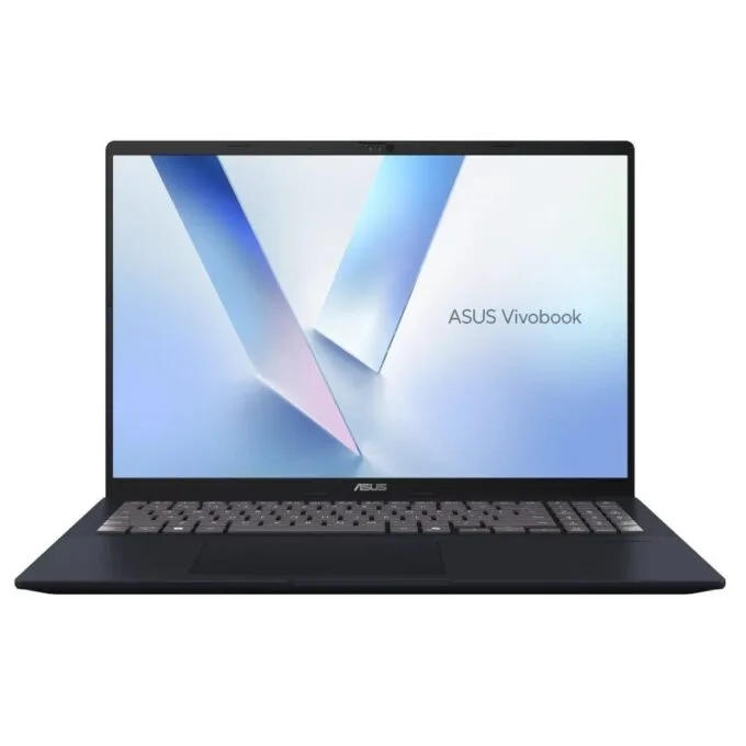 ASUS VivoBook 16 M1607GA-MB004W - Ryzen AI 7 445 | 16" | 16GB | 512GB | W11H | Blue — image 3