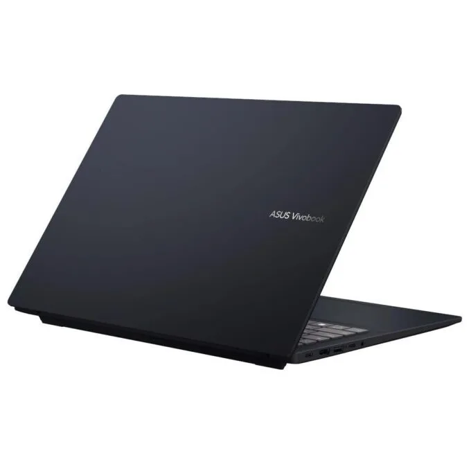 ASUS VivoBook 16 M1607GA-MB004W - Ryzen AI 7 445 | 16" | 16GB | 512GB | W11H | Blue — image 6