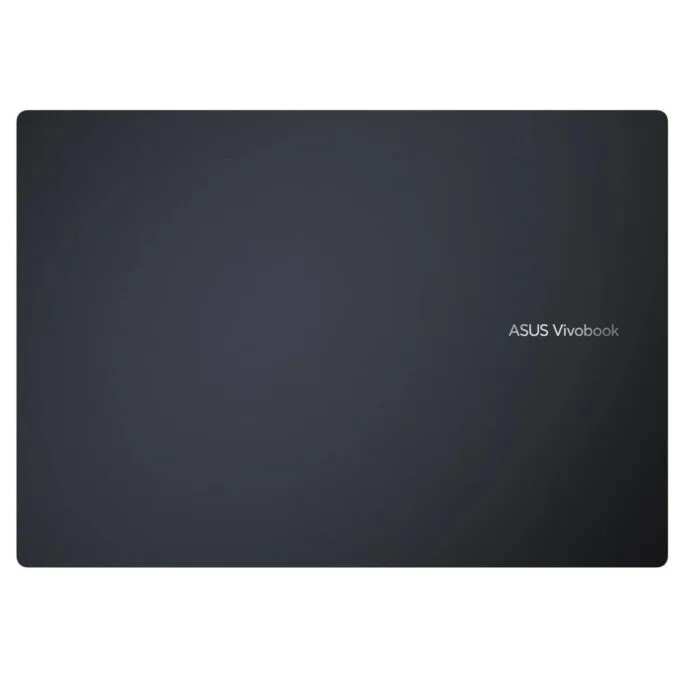 ASUS VivoBook 16 M1607GA-MB004W - Ryzen AI 7 445 | 16" | 16GB | 512GB | W11H | Blue — image 7