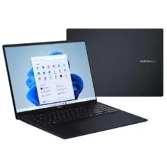 ASUS VivoBook 16 M1607GA-MB019W - Ryzen AI 7 445 | 16" | 32GB | 1TB | W11H | Blue