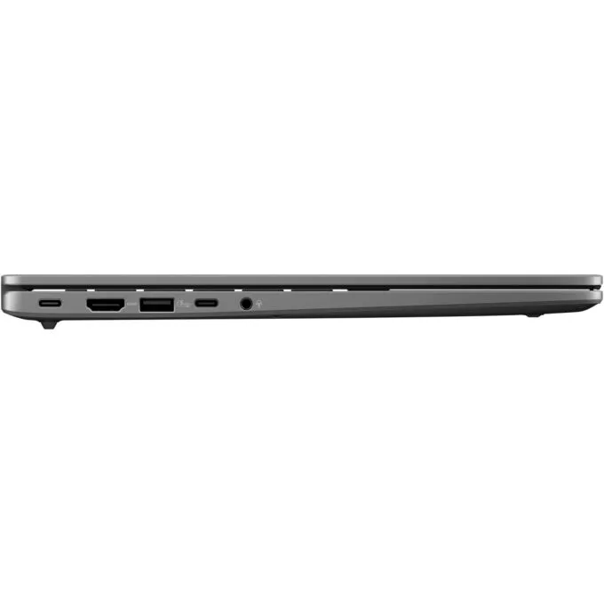 ASUS Vivobook S14 OLED M3407GA-SF012W - Ryzen AI 7 445 | 14" | 16GB | 512GB | W11H | Grey — image 10