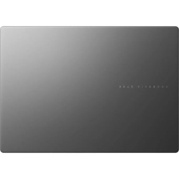 ASUS Vivobook S14 OLED M3407GA-SF012W - Ryzen AI 7 445 | 14" | 16GB | 512GB | W11H | Grey — image 9