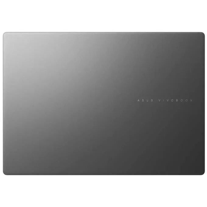 ASUS Vivobook S14 S3407AA-SF012W - Ultra 7 355 | 14" OLED | 16GB | 512GB | W11H | Grey — image 7