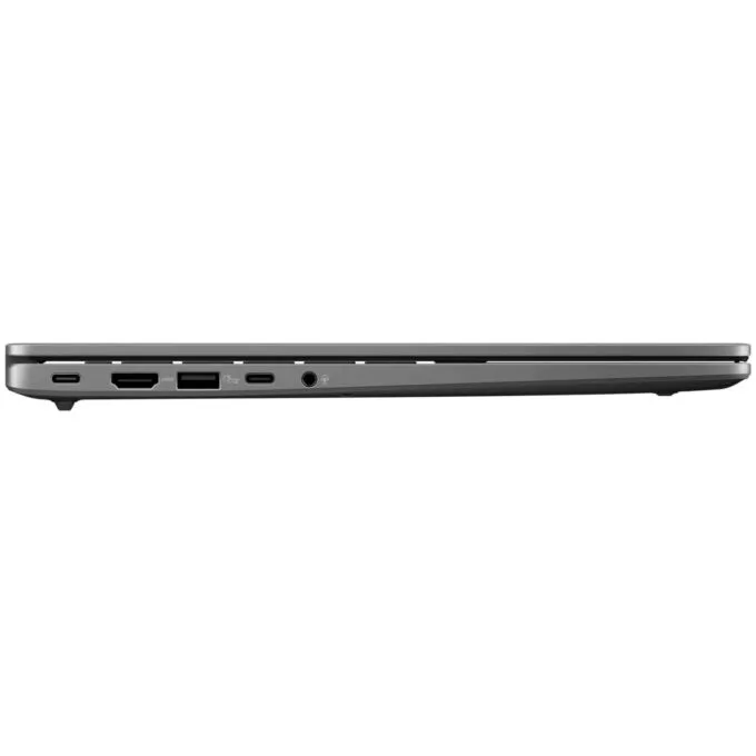 ASUS Vivobook S14 S3407AA-SF012W - Ultra 7 355 | 14" OLED | 16GB | 512GB | W11H | Grey — image 8