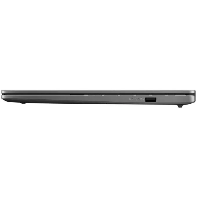 ASUS Vivobook S14 S3407AA-SF012W - Ultra 7 355 | 14" OLED | 16GB | 512GB | W11H | Grey — image 9