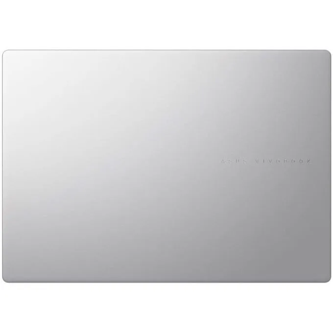 ASUS Vivobook S14 S3407VA-LY009W - i7-13620H | 14" | 16GB | 1TB | Win11H | Silver — image 10