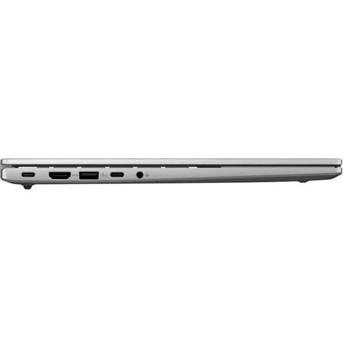 ASUS Vivobook S14 S3407VA-LY009W - i7-13620H | 14" | 16GB | 1TB | Win11H | Silver — image 11