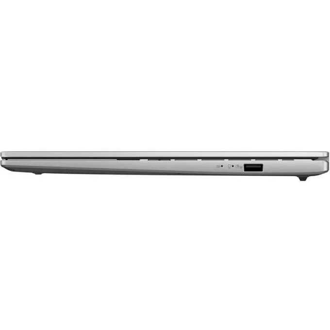 ASUS Vivobook S14 S3407VA-LY009W - i7-13620H | 14" | 16GB | 1TB | Win11H | Silver — image 12