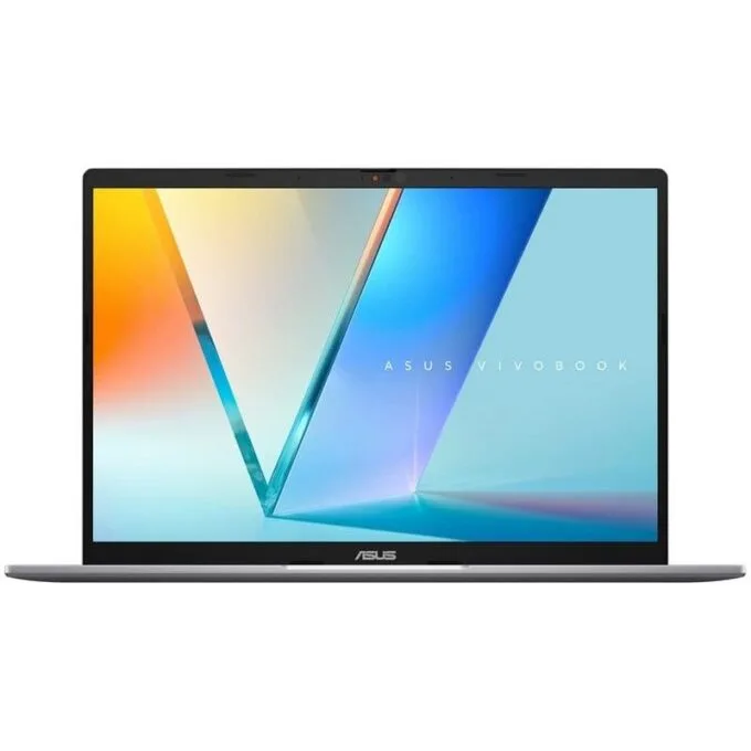 ASUS Vivobook S14 S3407VA-LY009W - i7-13620H | 14" | 16GB | 1TB | Win11H | Silver — image 4