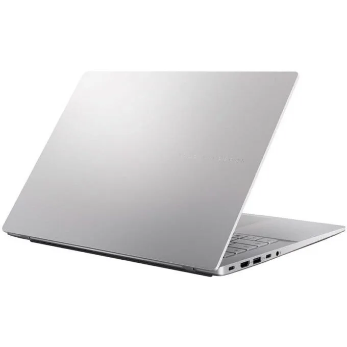 ASUS Vivobook S14 S3407VA-LY009W - i7-13620H | 14" | 16GB | 1TB | Win11H | Silver — image 7