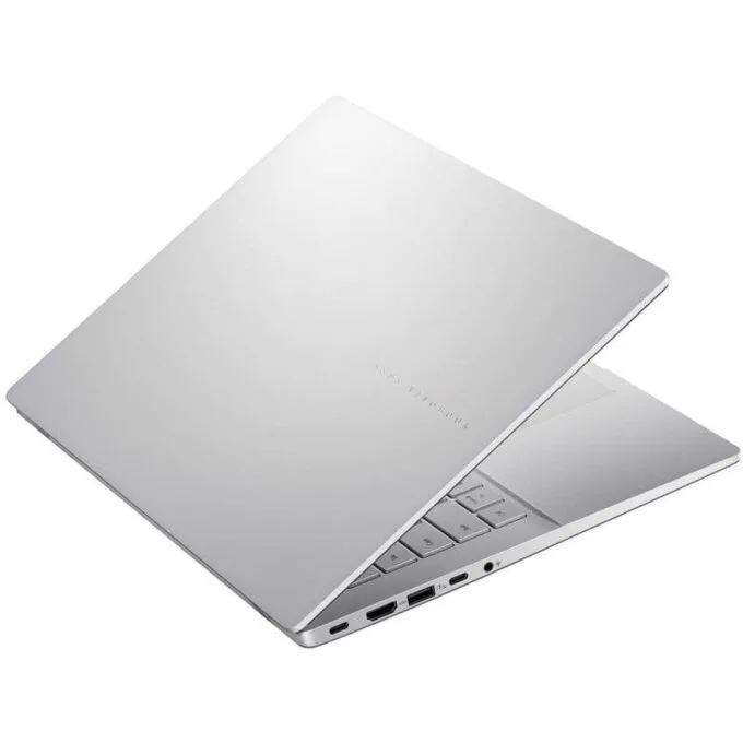 ASUS Vivobook S14 S3407VA-LY009W - i7-13620H | 14" | 16GB | 1TB | Win11H | Silver — image 8