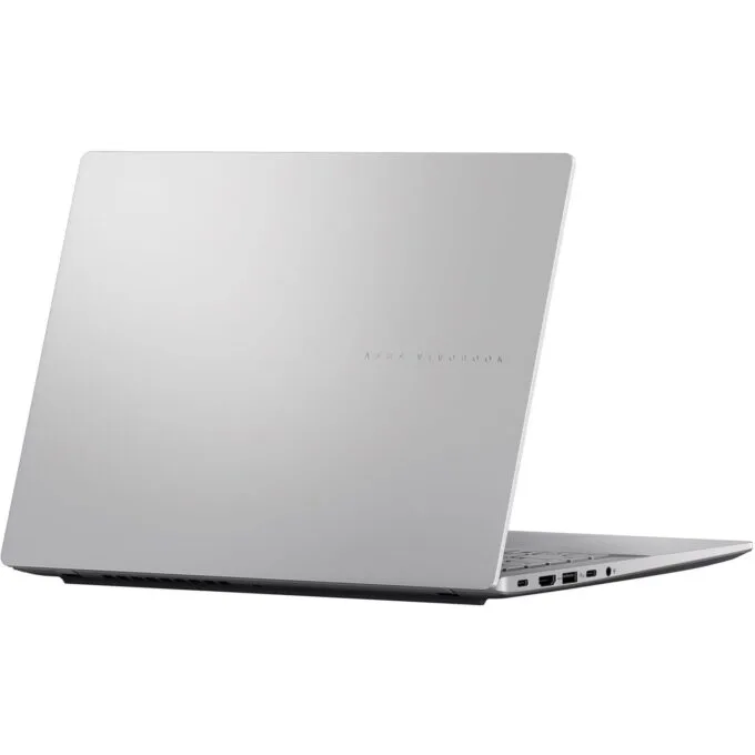 ASUS Vivobook S14 S3407VA-LY076W - Core 5 210H | 14" | 16GB | 512GB | W11H | Silver — image 10
