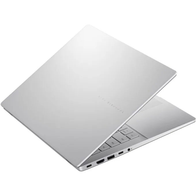 ASUS Vivobook S14 S3407VA-LY076W - Core 5 210H | 14" | 16GB | 512GB | W11H | Silver — image 11