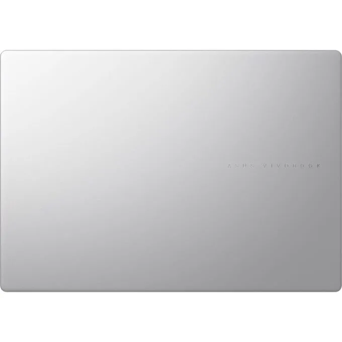 ASUS Vivobook S14 S3407VA-LY076W - Core 5 210H | 14" | 16GB | 512GB | W11H | Silver — image 13