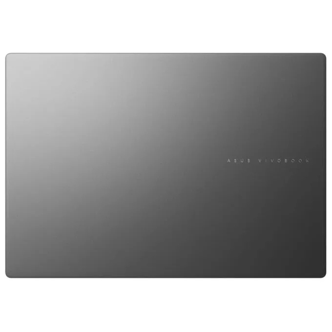 ASUS Vivobook S16 S3607AA-SH035W - Ultra 5 325 | 16" OLED | 16GB | 512GB | W11H | Grey — image 5