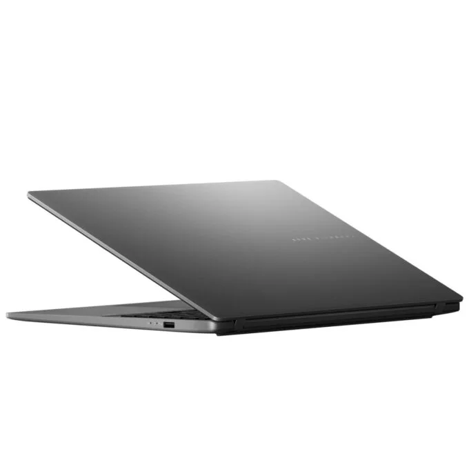 ASUS Vivobook S16 S3607AA-SH035W - Ultra 5 325 | 16" OLED | 16GB | 512GB | W11H | Grey — image 7