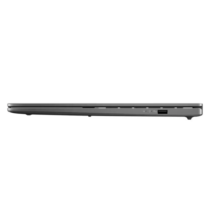 ASUS Vivobook S16 S3607AA-SH035W - Ultra 5 325 | 16" OLED | 16GB | 512GB | W11H | Grey — image 8
